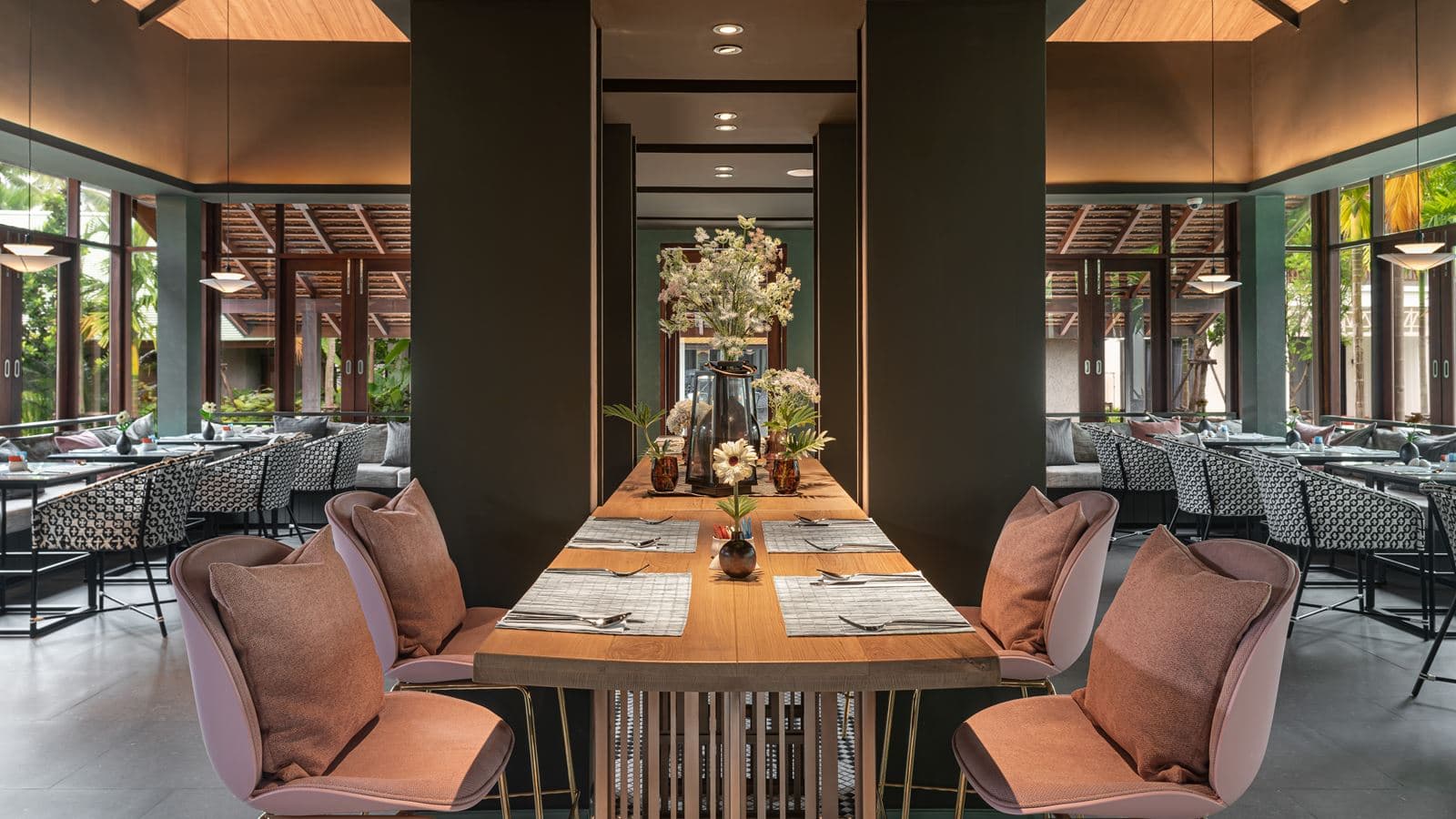 restaurants-patio