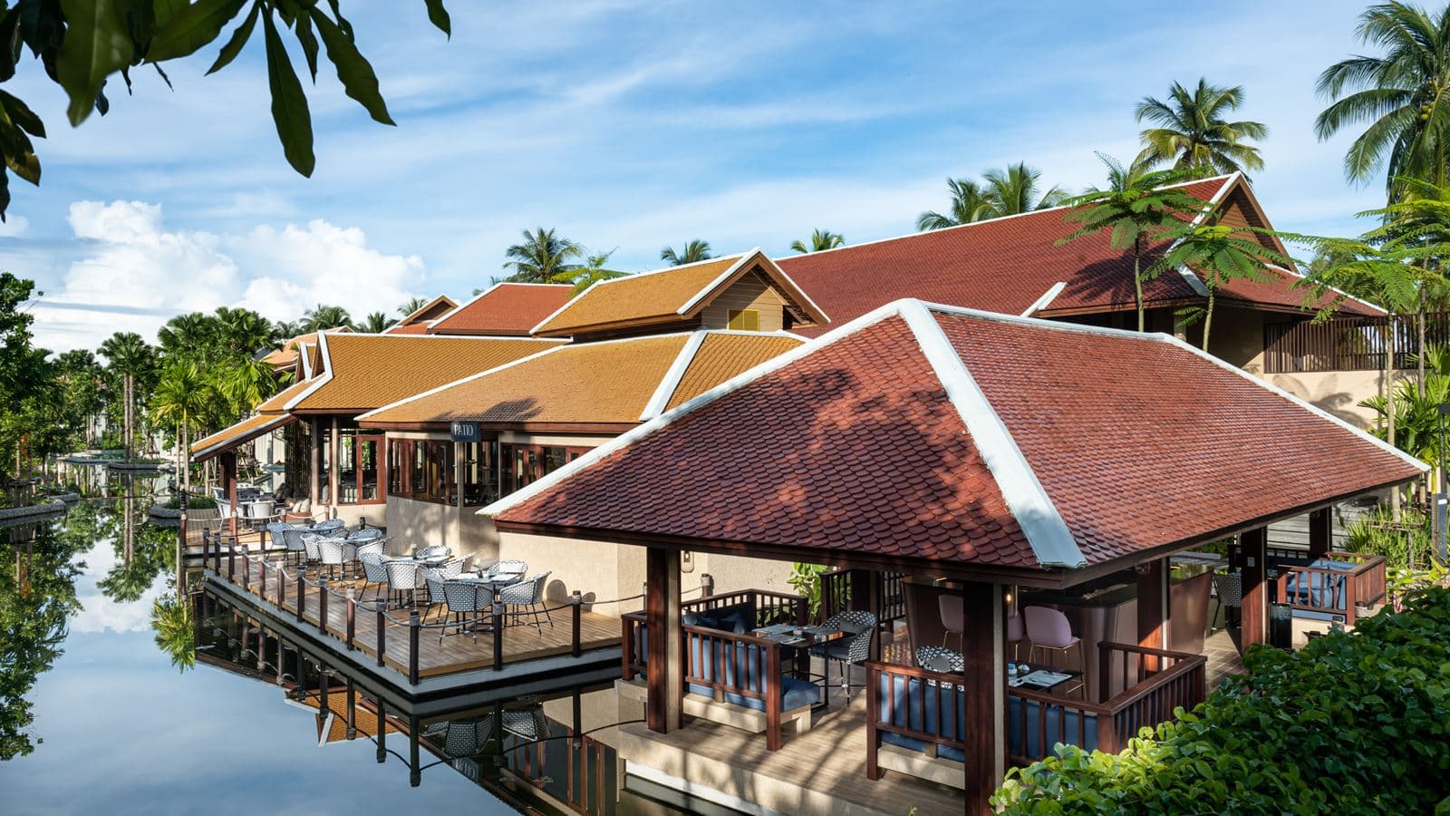 restaurants-patio