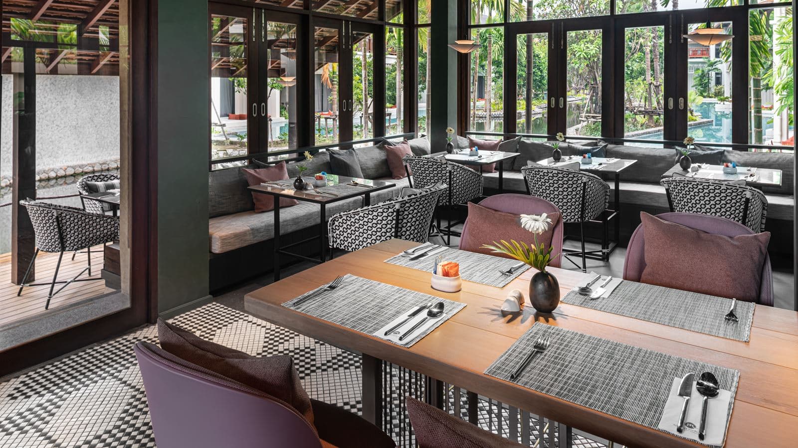restaurants-patio