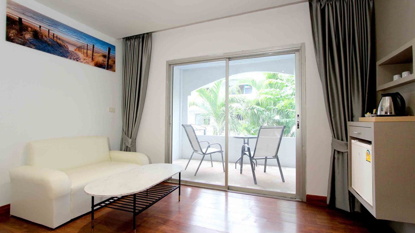 rooms-junior-suite