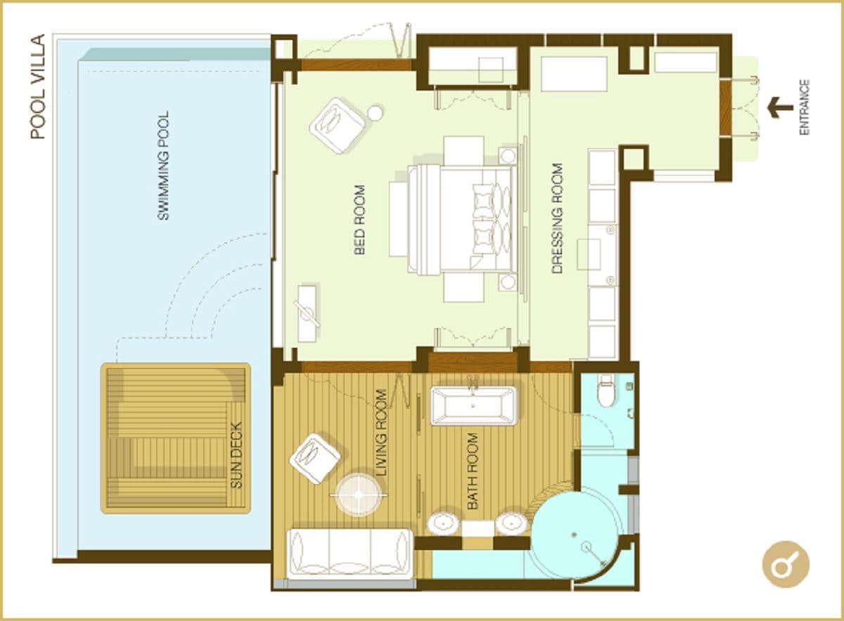 rooms-pool-villa