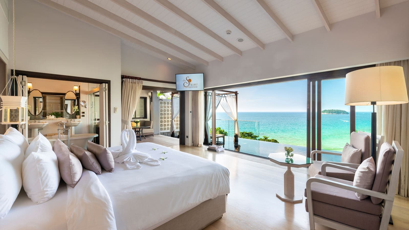 rooms-seaview-pool-villa