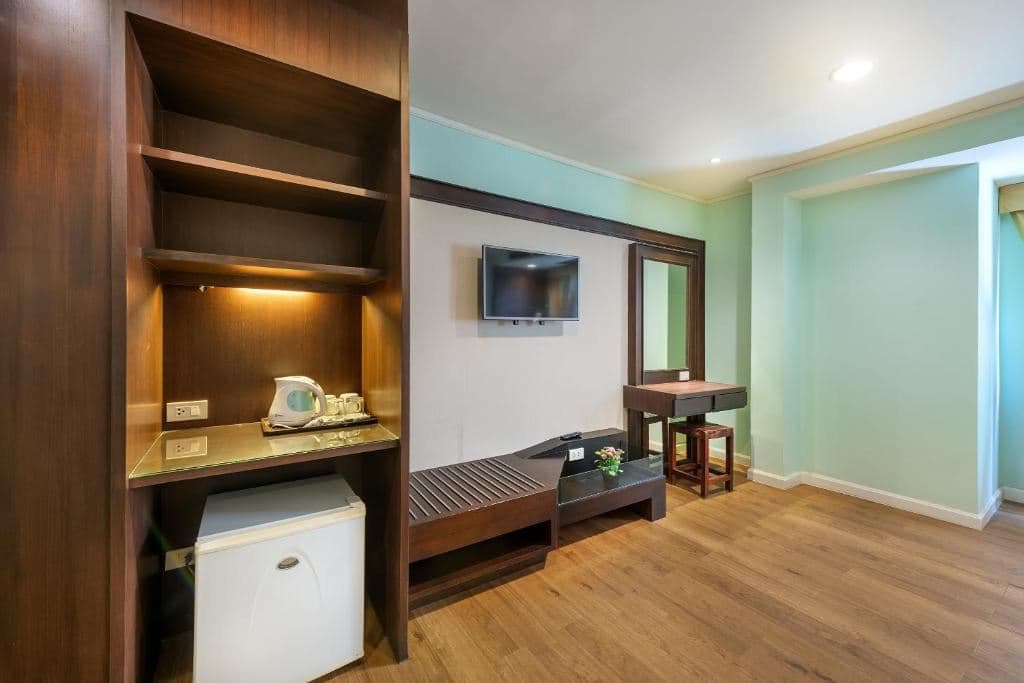 rooms-cozy
