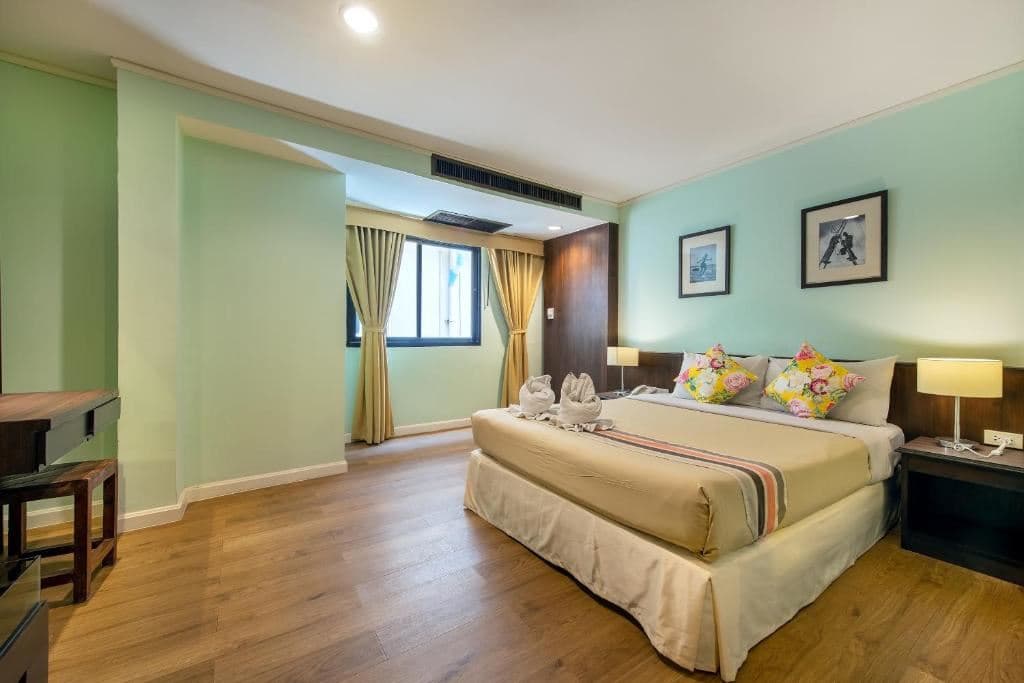 rooms-cozy