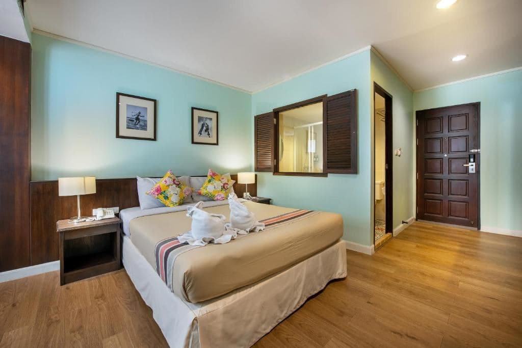 rooms-cozy