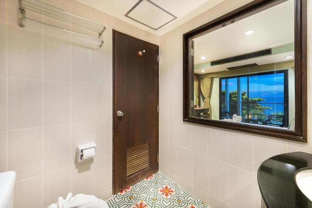 rooms-sea-view