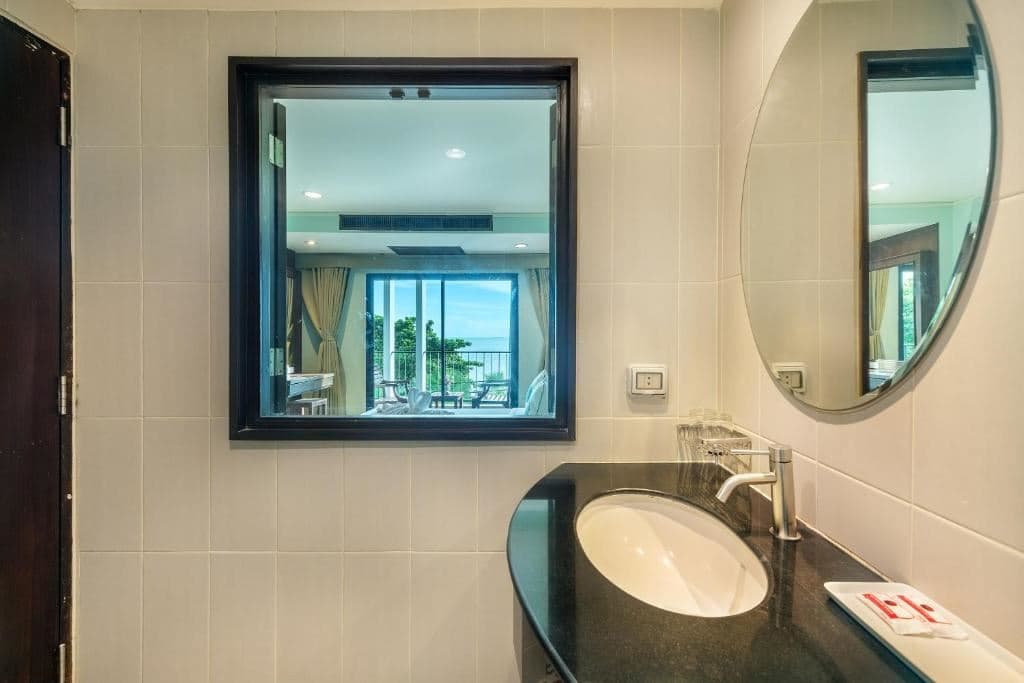 rooms-sea-view