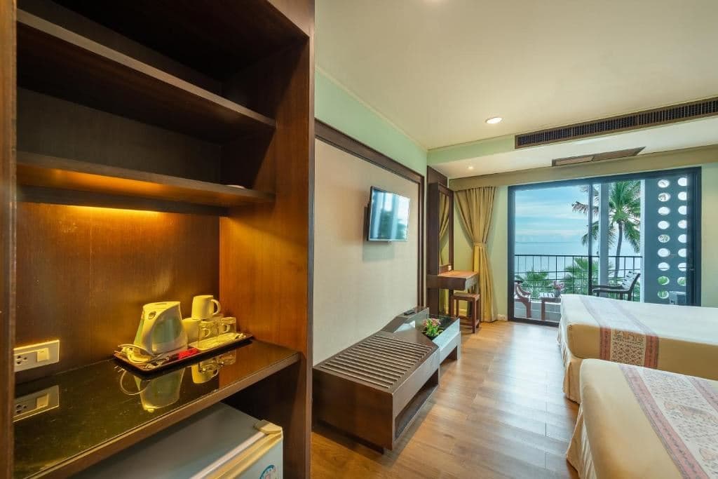 rooms-sea-view