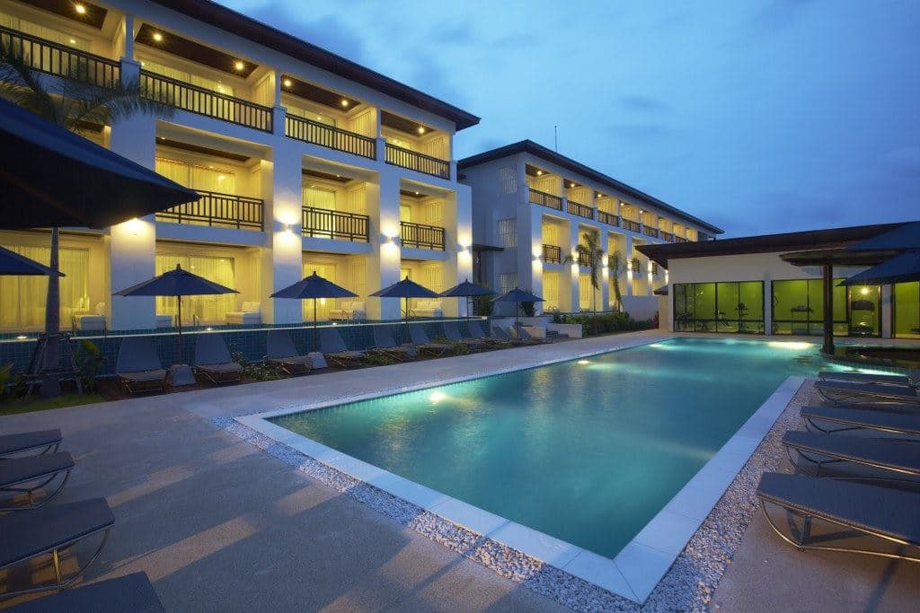 rooms-superior-sea-view-room