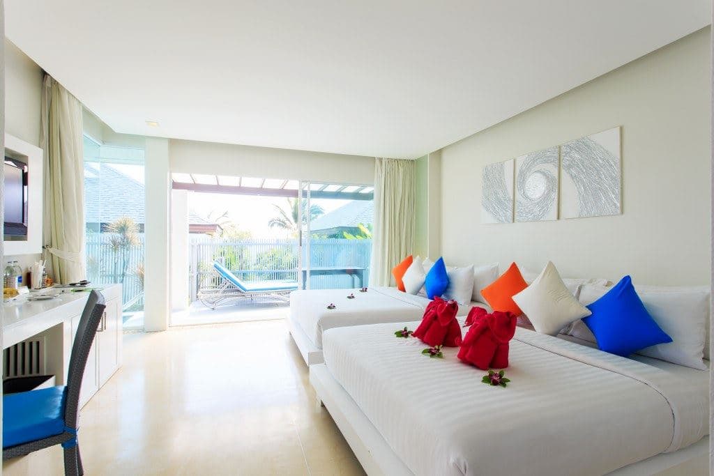 rooms-garden-pool-villa