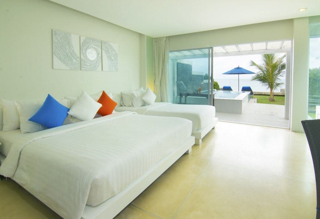 rooms-ocean-pool-villa