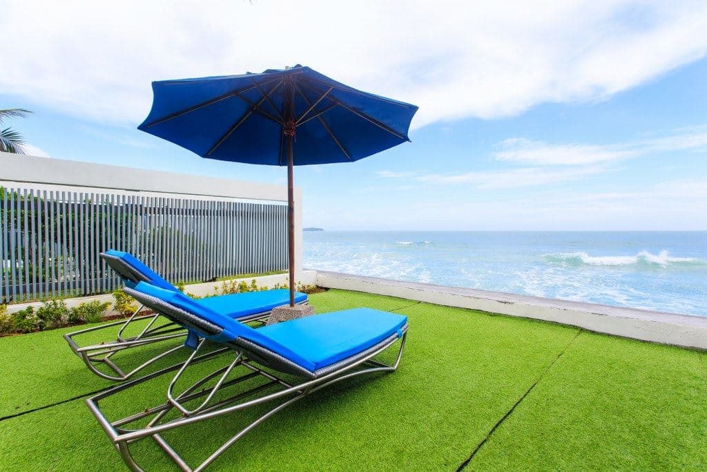 rooms-ocean-pool-villa