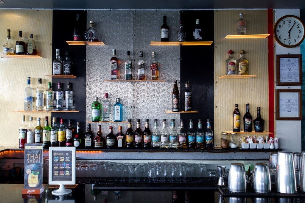 bars-lobster-bar