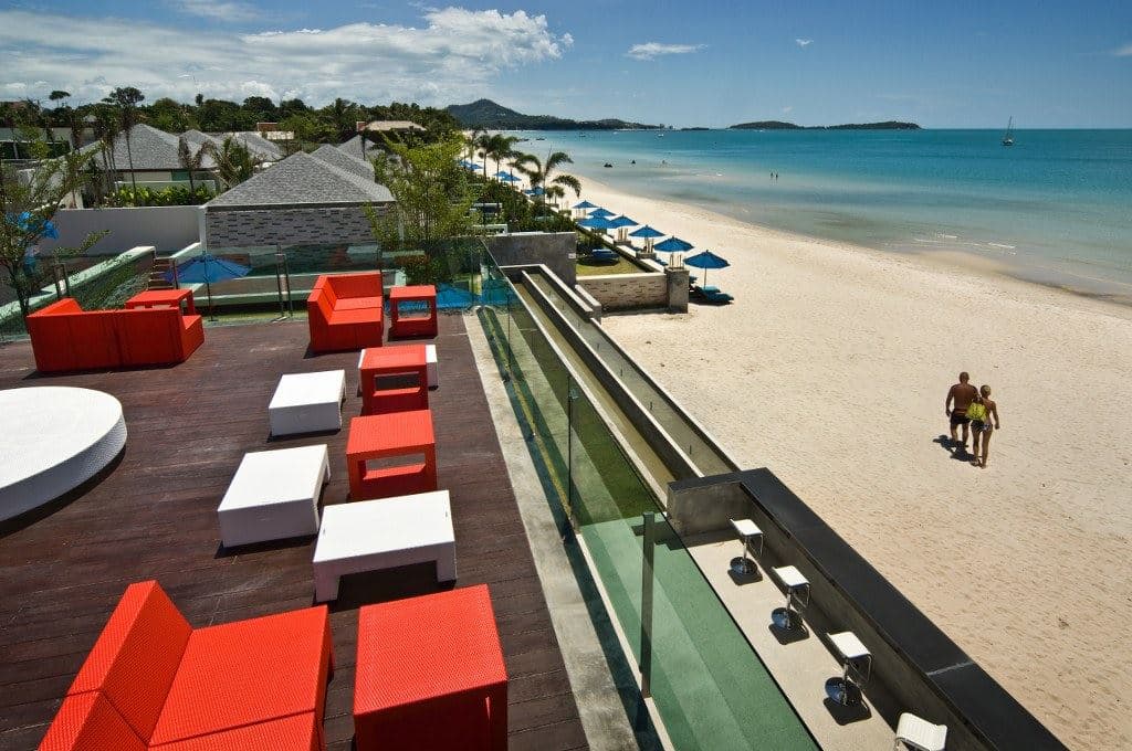 beach-beach