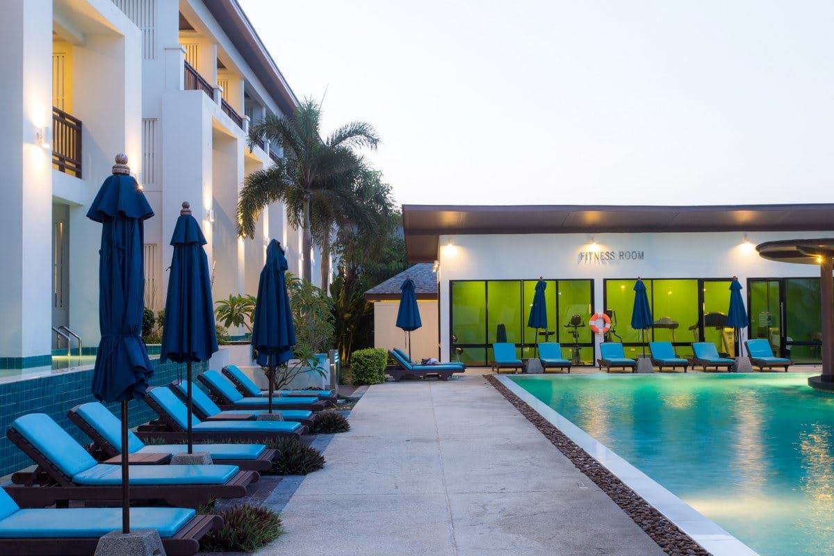 pools-outdoor-pool