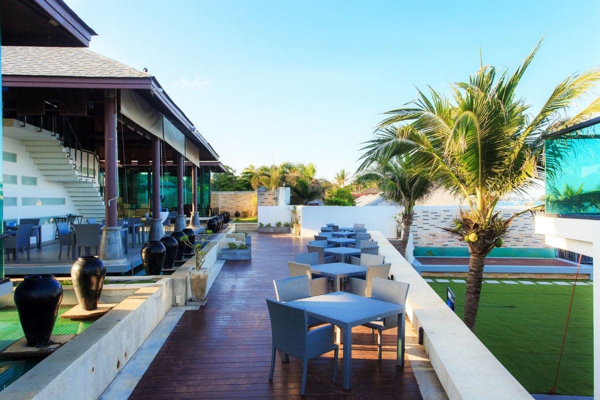 restaurants-capriccio-restaurant