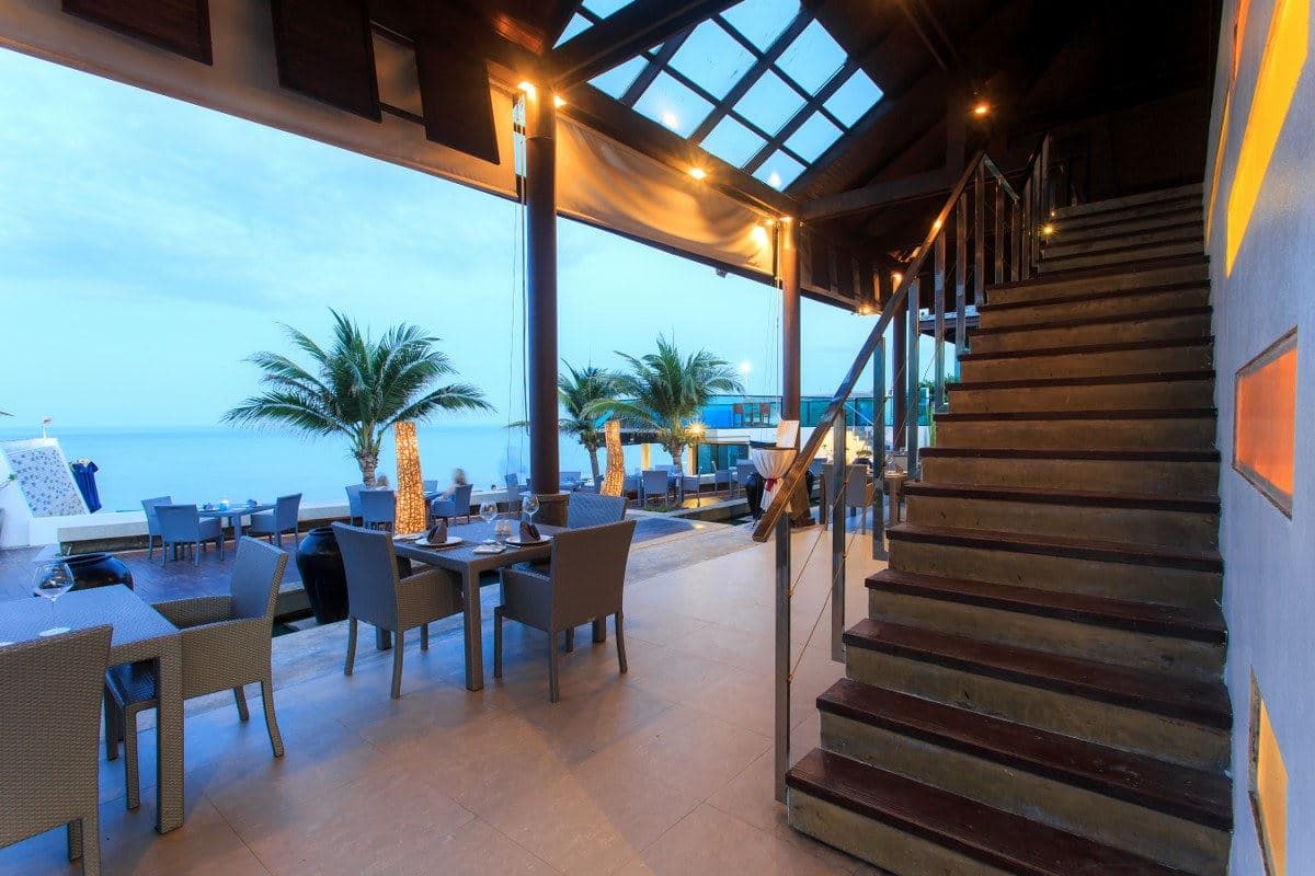 restaurants-capriccio-restaurant