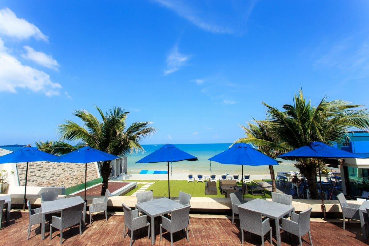 restaurants-capriccio-restaurant