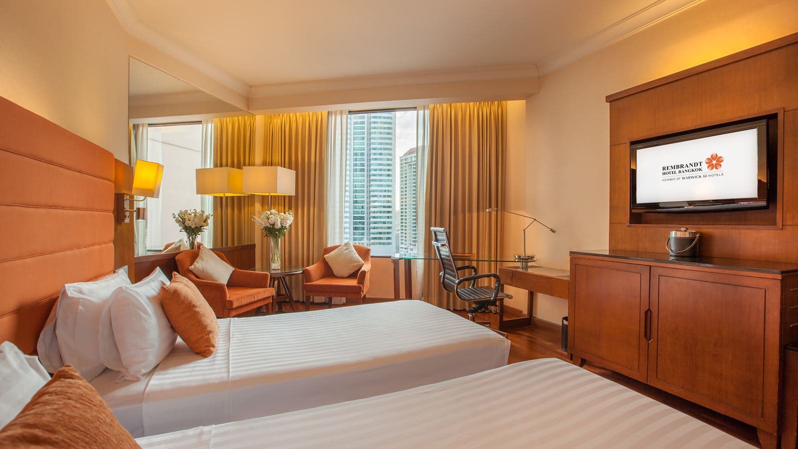 rooms-superior-room