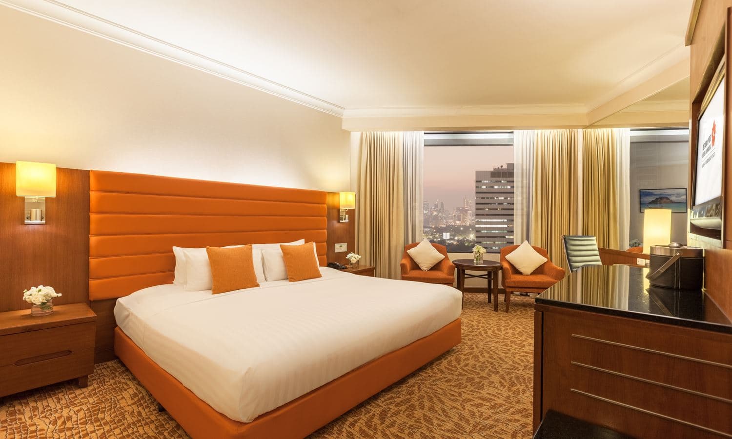 rooms-superior-room