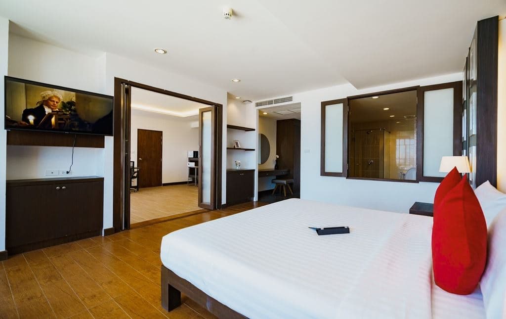 rooms-junior-suite