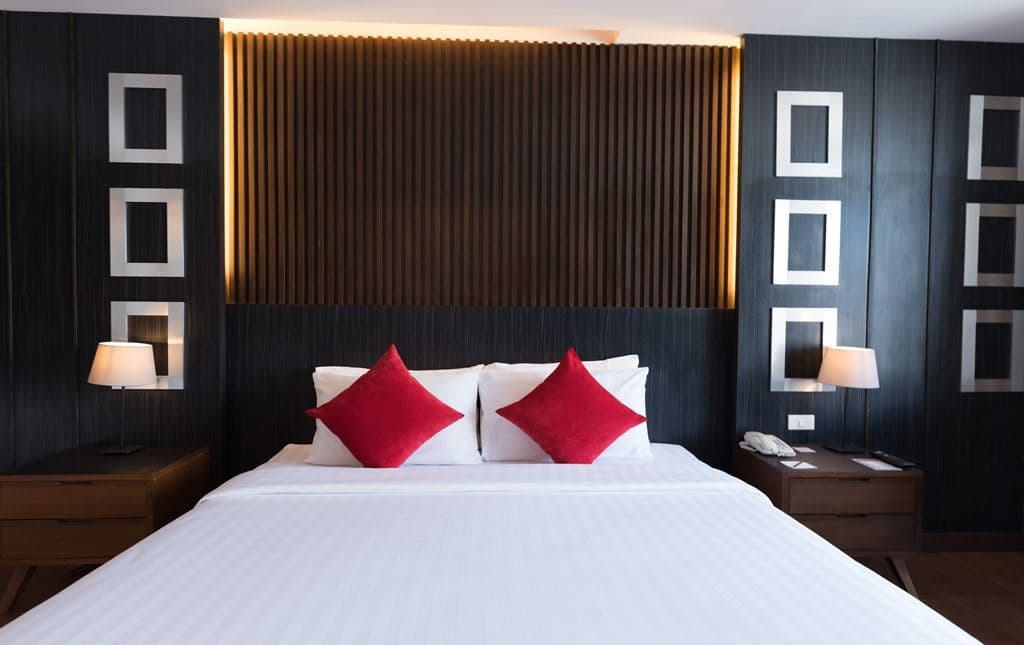 rooms-junior-suite