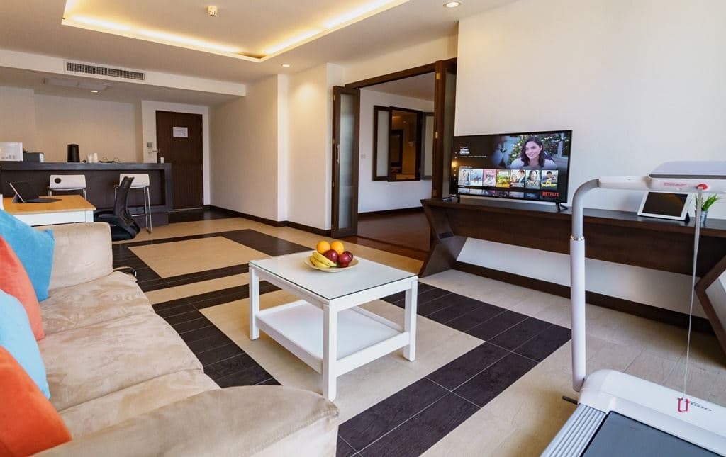 rooms-junior-suite