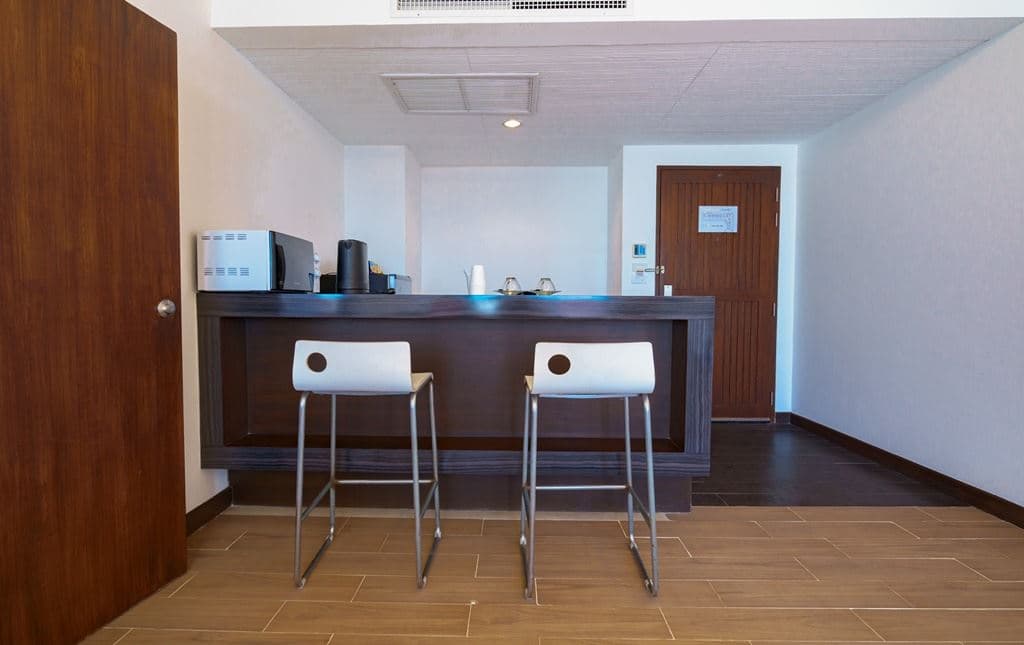 rooms-junior-suite