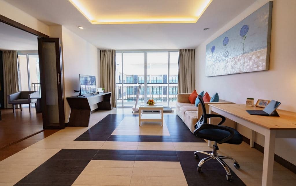 rooms-junior-suite