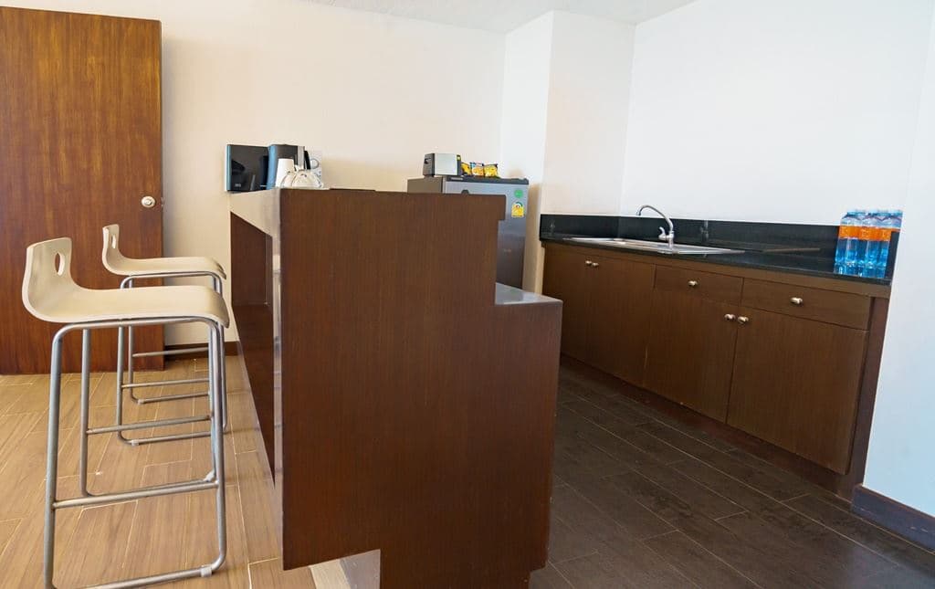 rooms-junior-suite