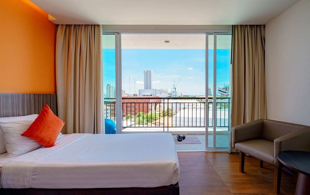 rooms-presidential-suite