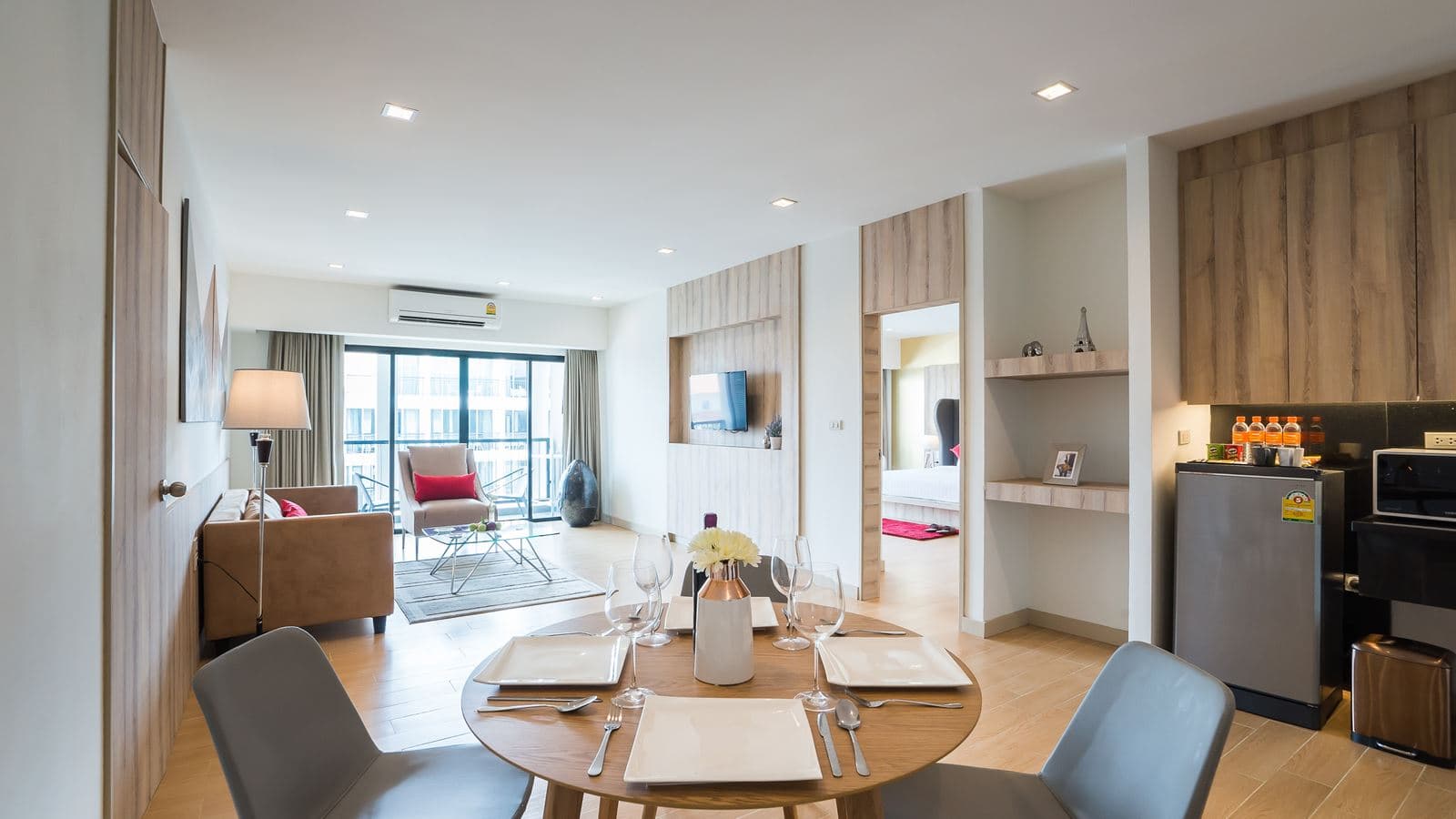 rooms-junior-suite