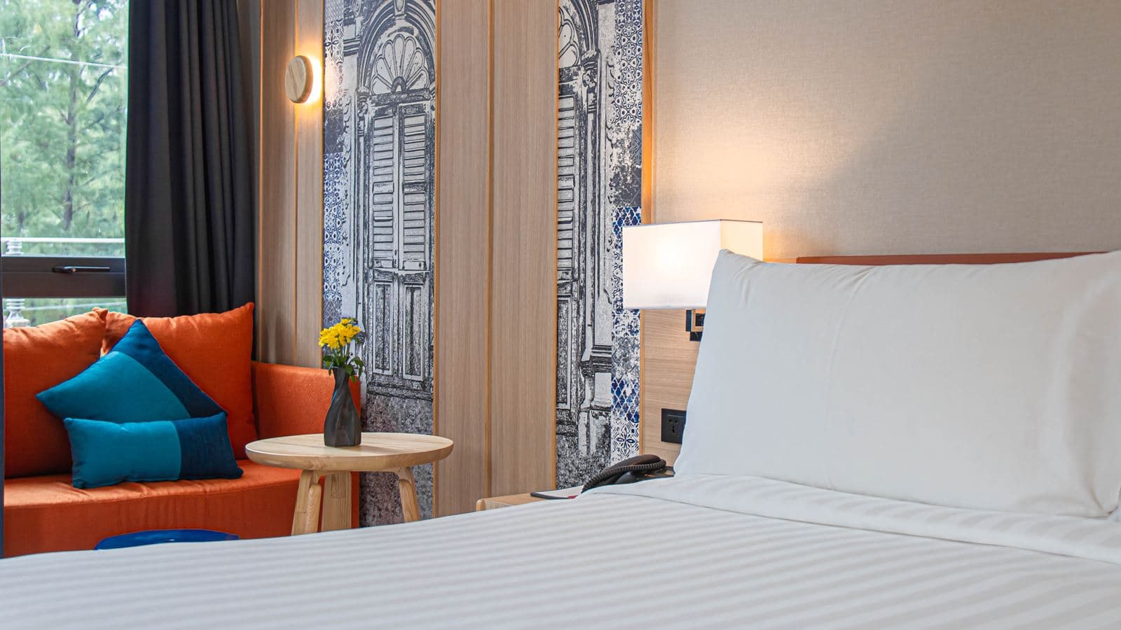 rooms-superior-room