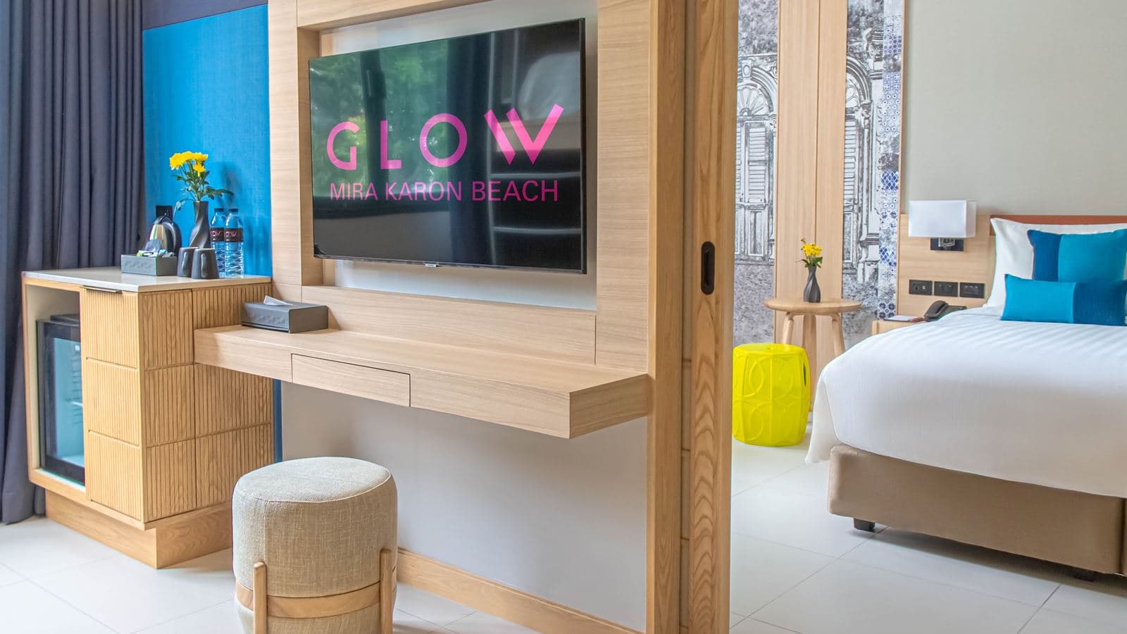 rooms-family-suite