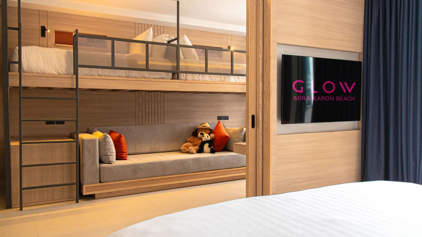 rooms-family-suite