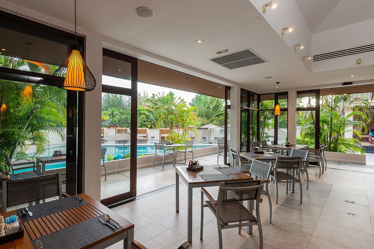 restaurants-terrace-grill