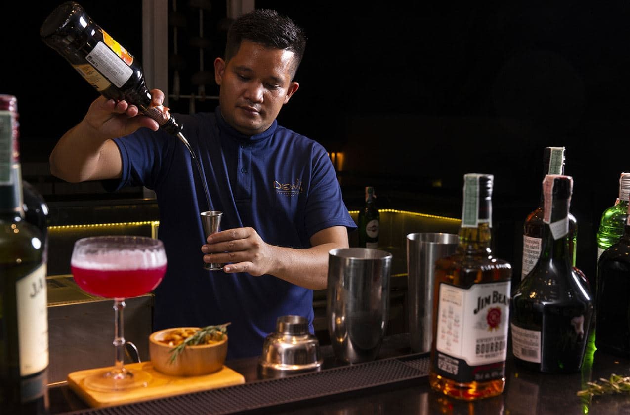 bars-pool-bar
