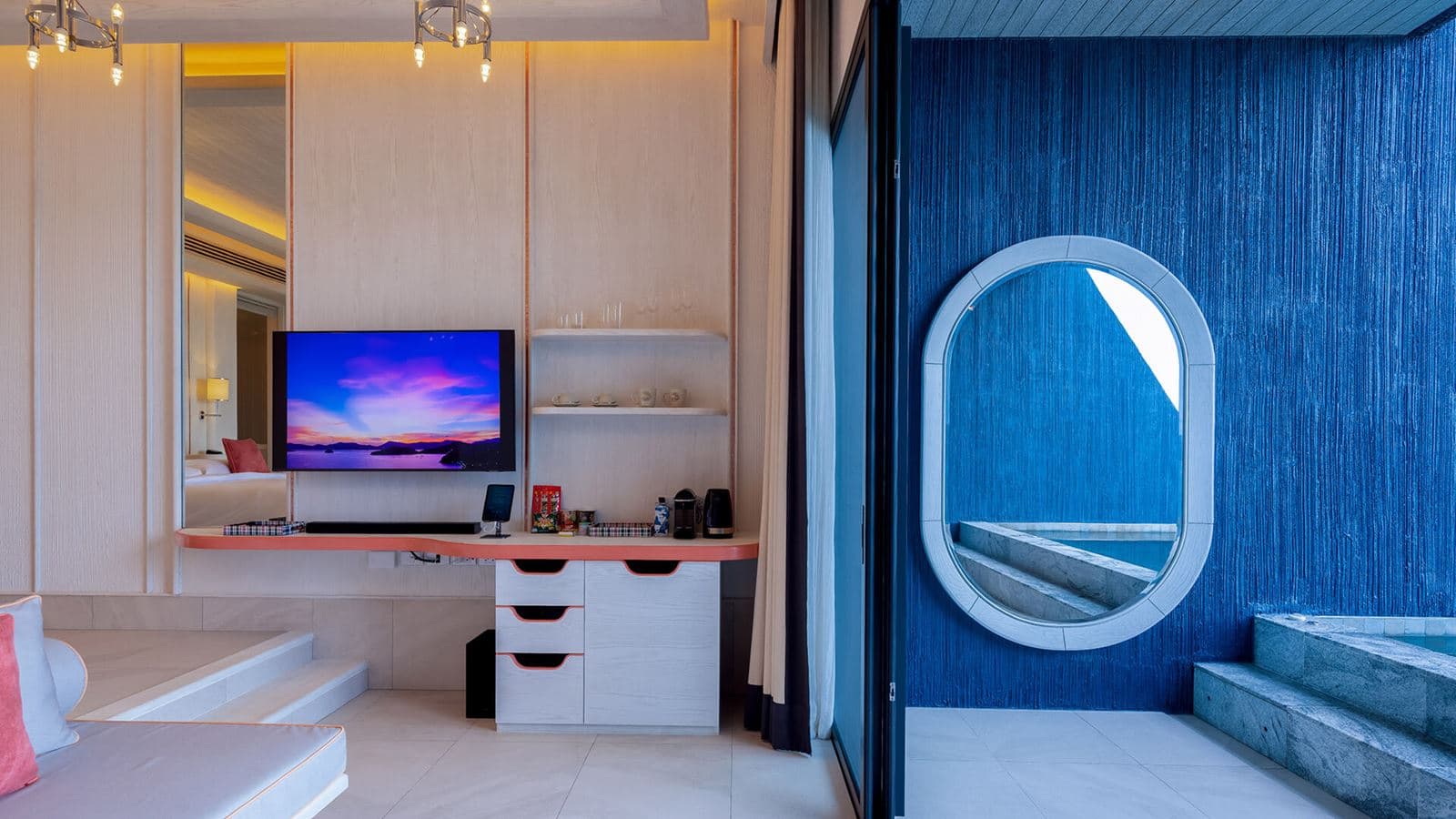 rooms-yaya-pool-suite-ocean