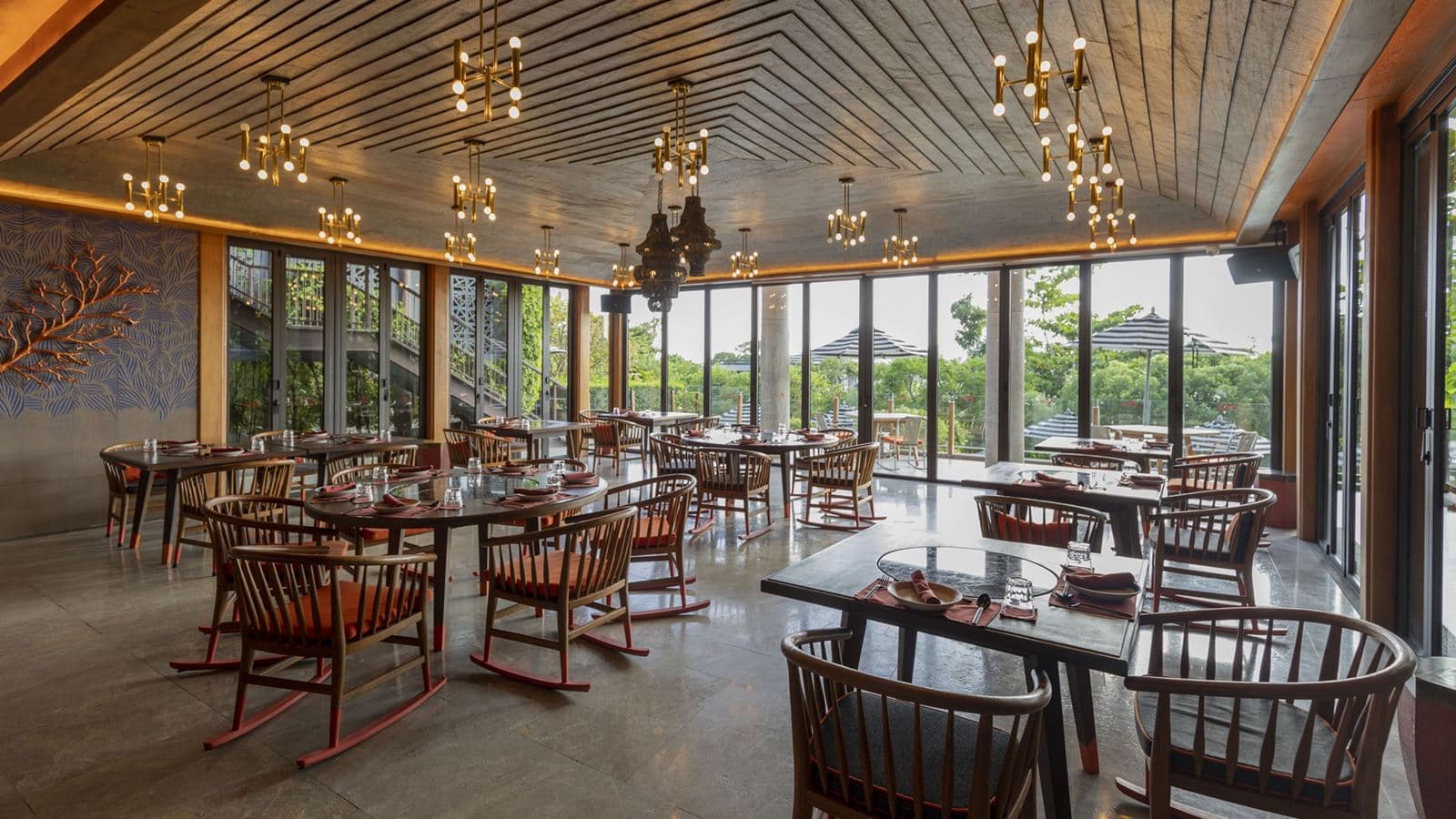 restaurants-baba-chino