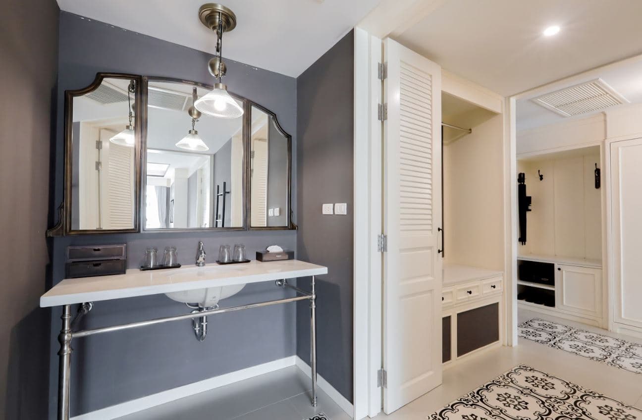rooms-family-room