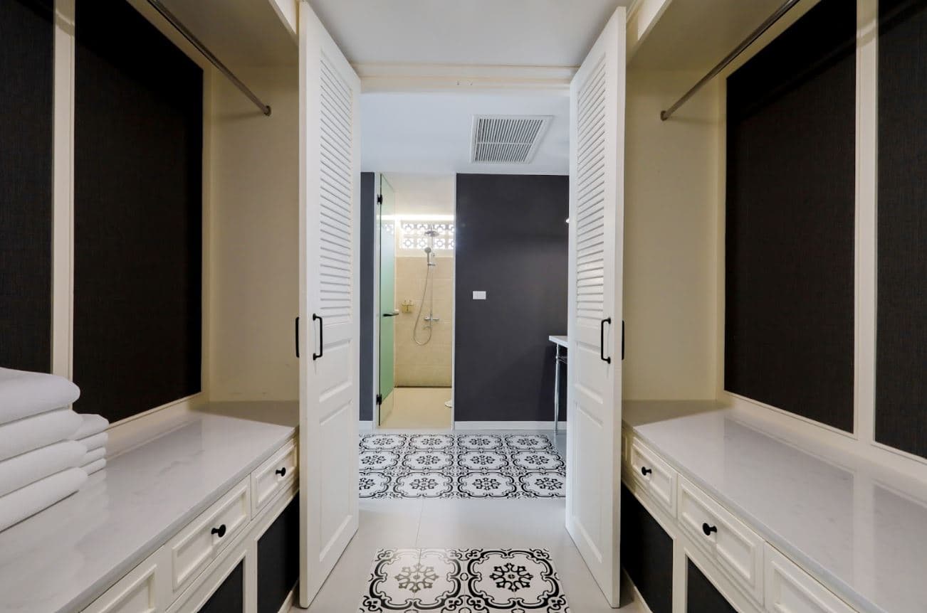 rooms-family-room