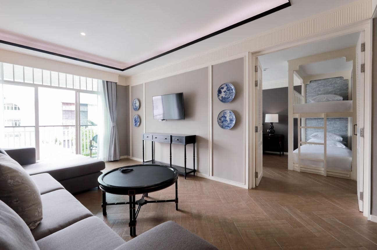 rooms-family-room