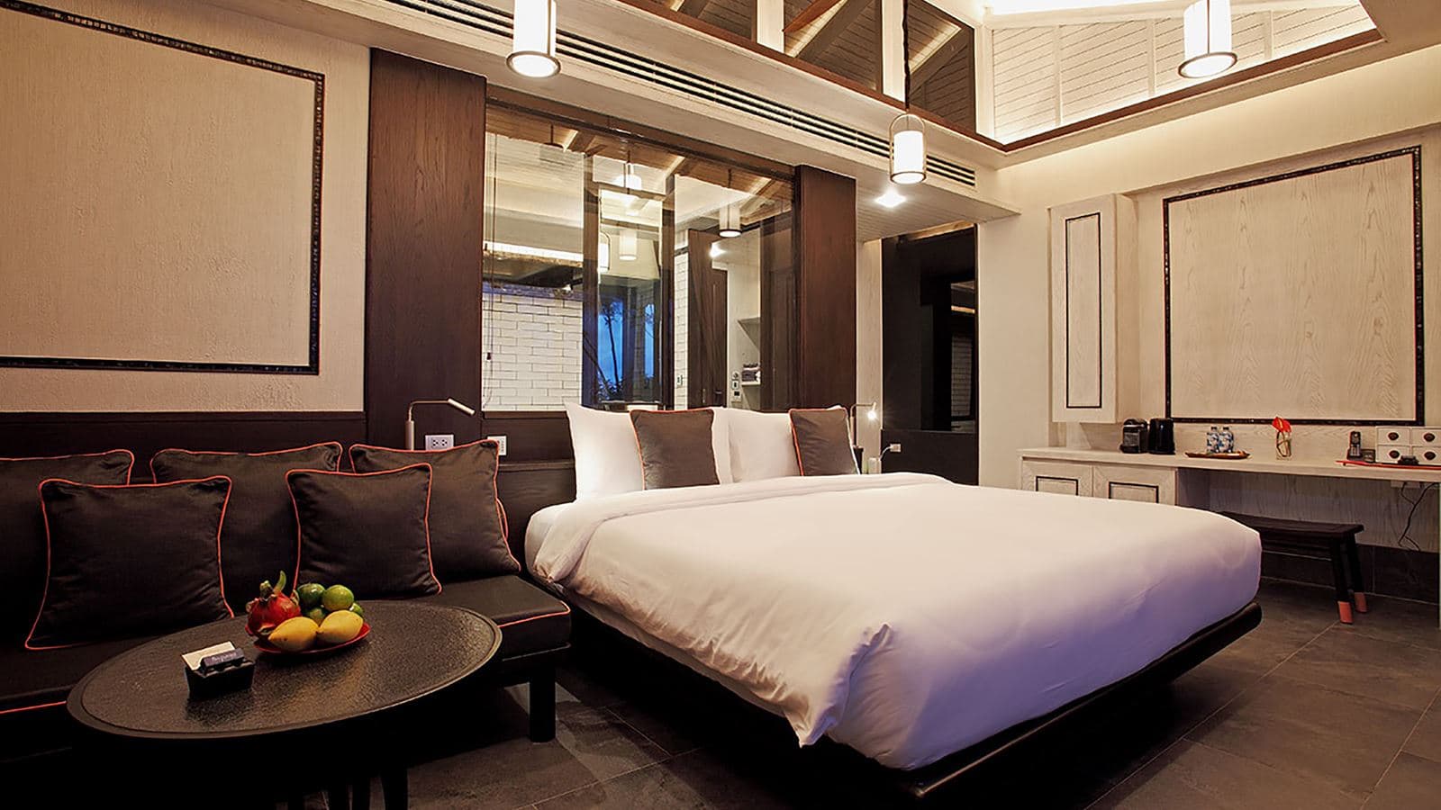 rooms-baba-suite