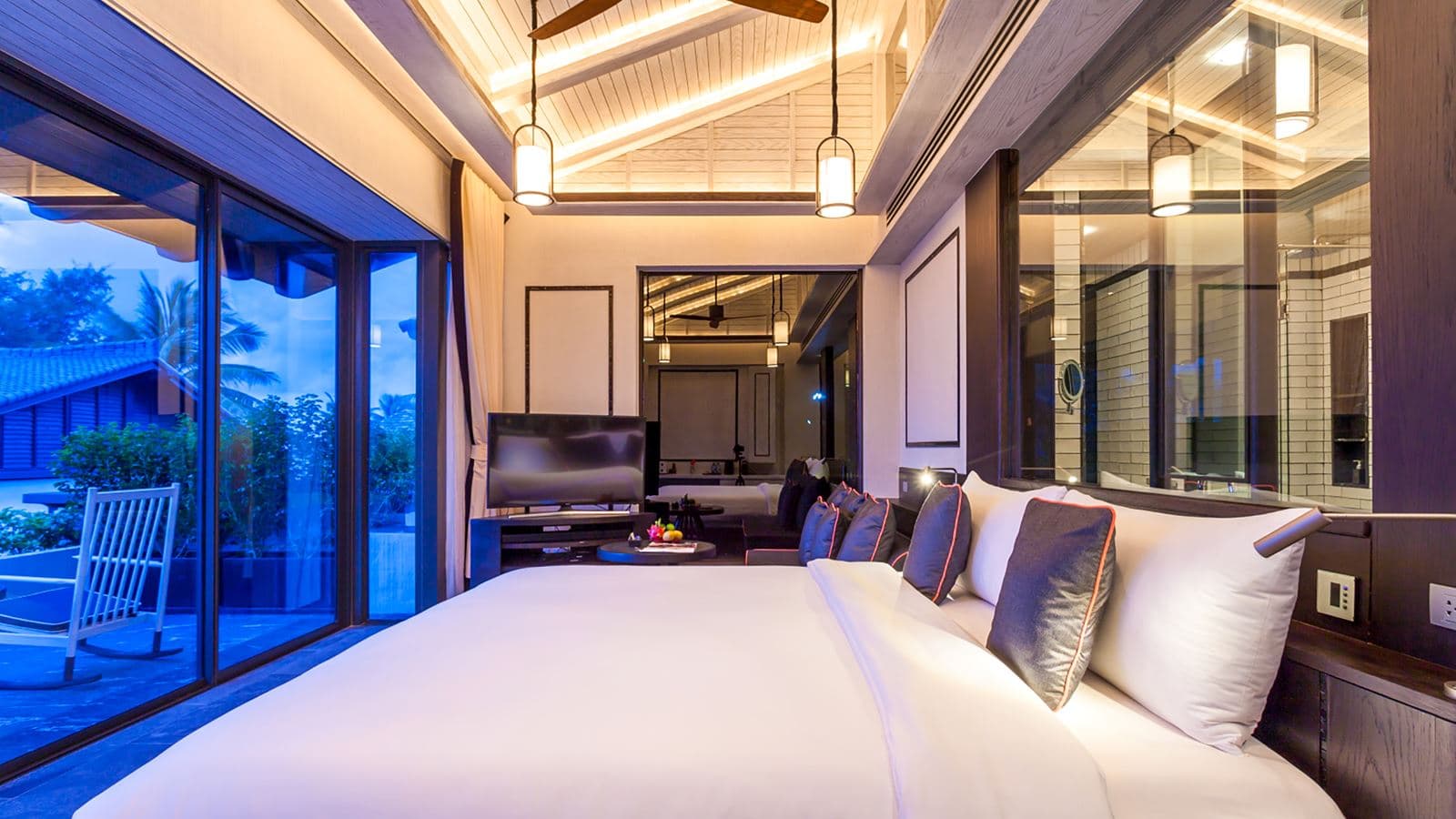 rooms-baba-suite