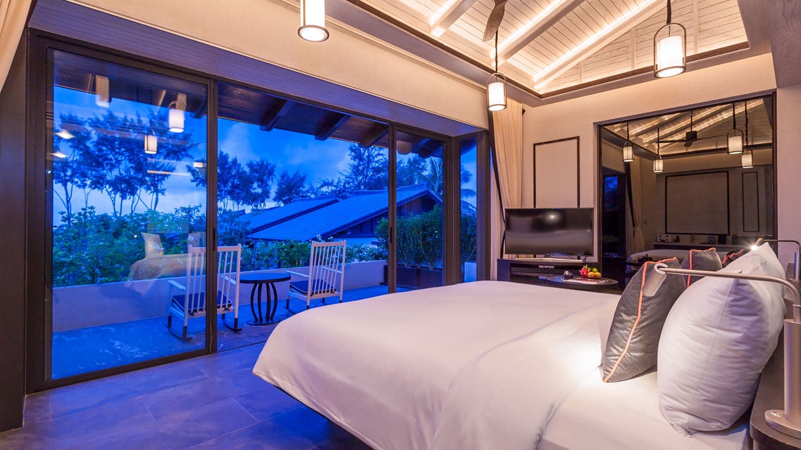 rooms-baba-suite