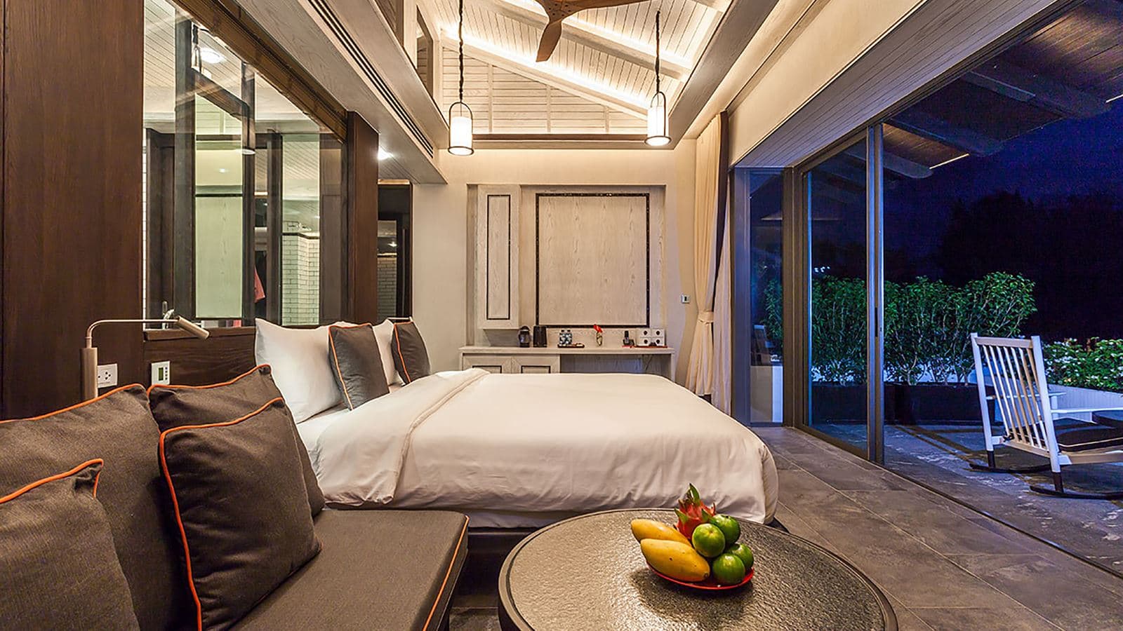 rooms-baba-suite
