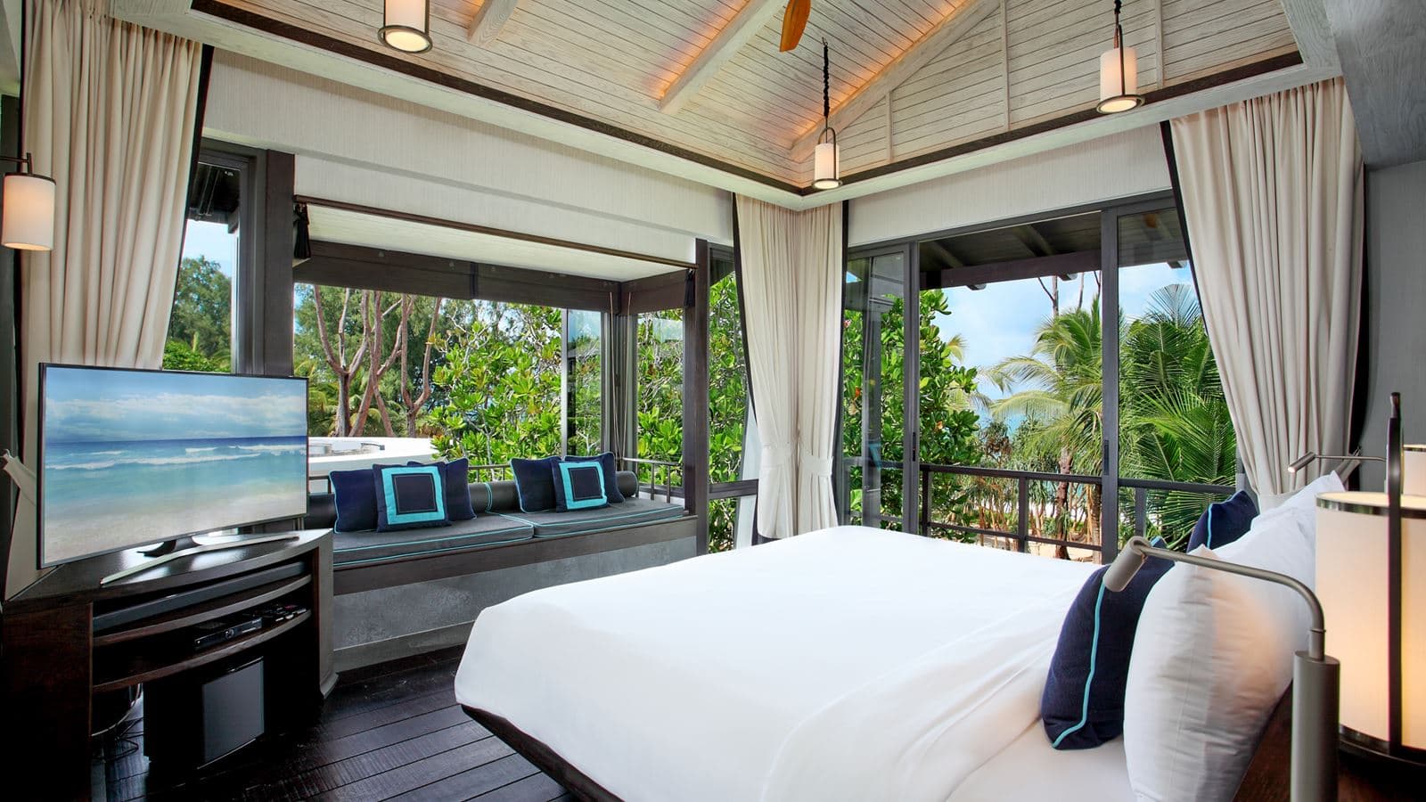 rooms-gabana-villa
