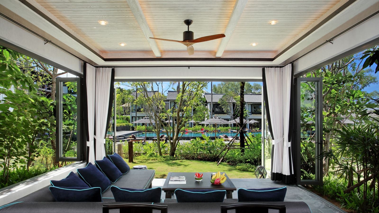 rooms-gabana-villa