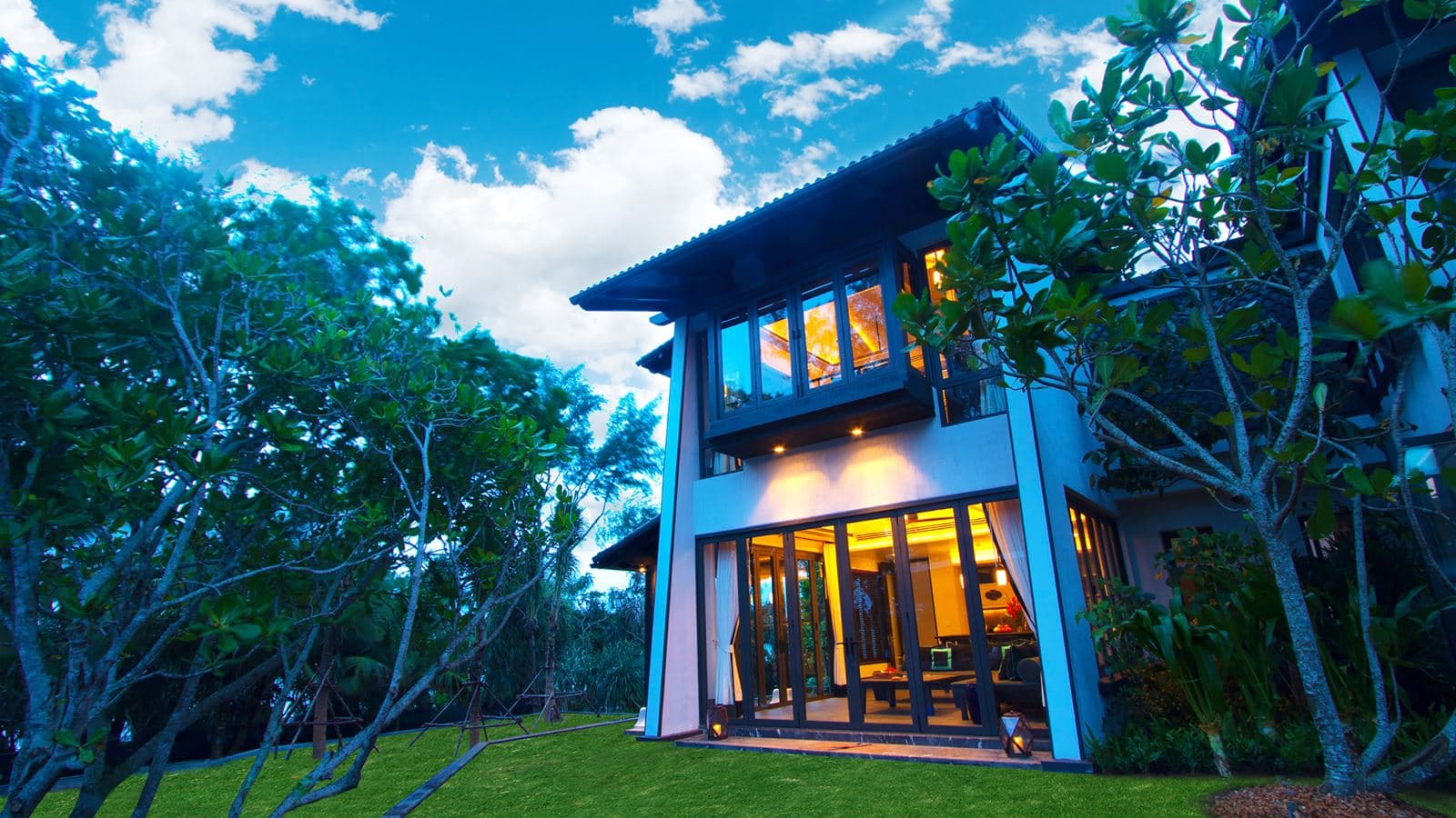 rooms-gabana-villa