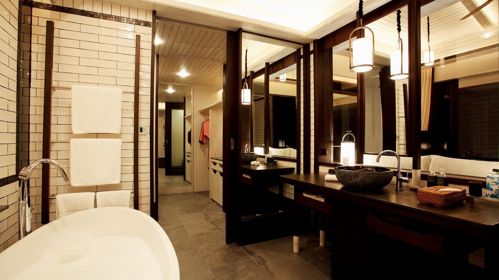 rooms-gabana-villa